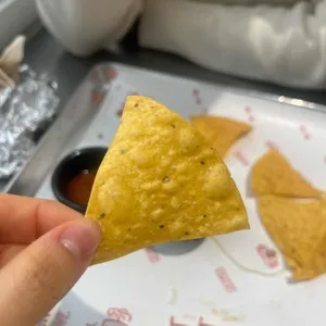 쿠차라 대표 사진