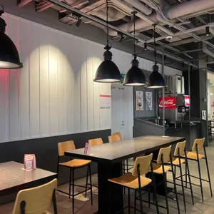 쿠차라 대표 사진