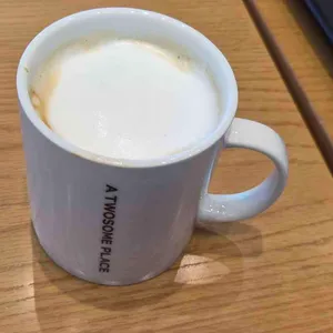 투썸플레이스 대표 사진