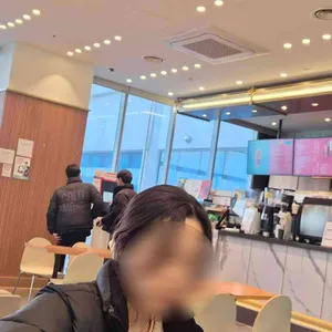 투썸플레이스 리뷰 사진