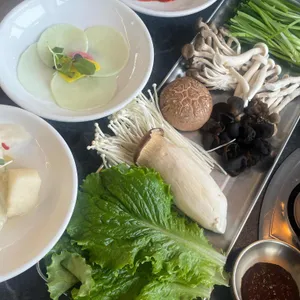 호반오리 대표 사진