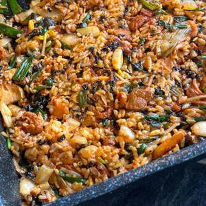 호반오리 대표 사진