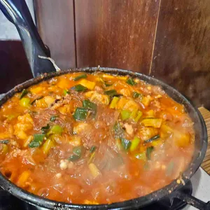 개미집 대표 사진