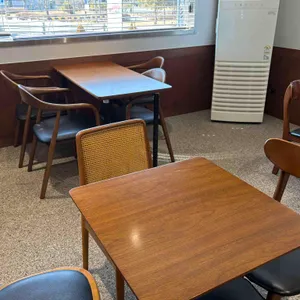 카페 포시즌 대표 사진