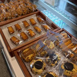 카페 포시즌 사진