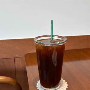 카페 포시즌 대표 사진