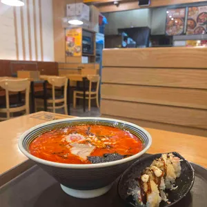 한끼든든 마싰는끼니 대표 사진