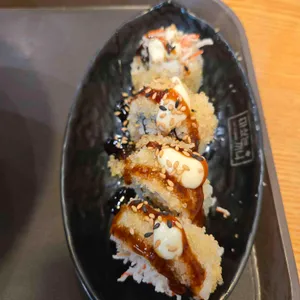 한끼든든 마싰는끼니 대표 사진