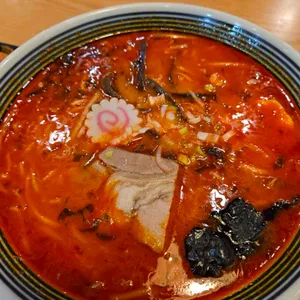 한끼든든 마싰는끼니 대표 사진