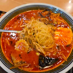 한끼든든 마싰는끼니 대표 사진