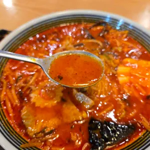 한끼든든 마싰는끼니 사진