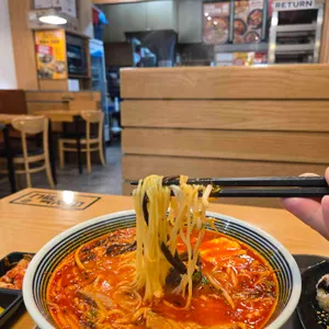 한끼든든 마싰는끼니 사진