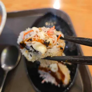 한끼든든 마싰는끼니 사진