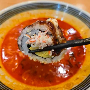 한끼든든 마싰는끼니 사진