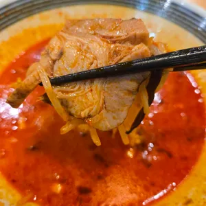 한끼든든 마싰는끼니 사진