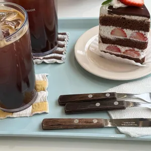 스윗그루브 사진 1