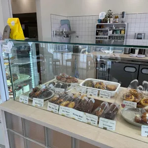 스윗그루브 대표 사진