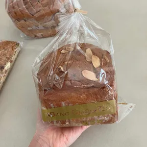 빵굼터 대표 사진