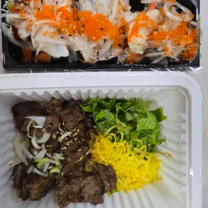 한끼든든 마싰는끼니 리뷰 사진