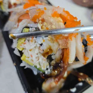 한끼든든 마싰는끼니 사진