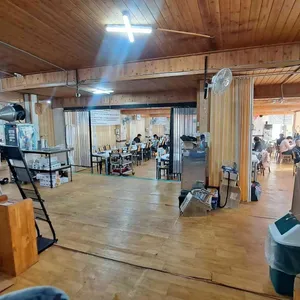 고려회관 리뷰 사진