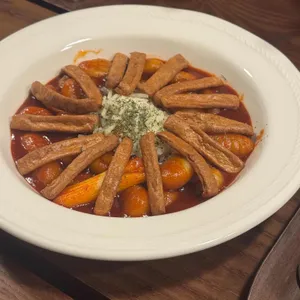 비애드 카페앤바 사진 2