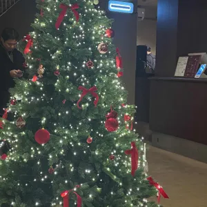 비애드 카페앤바 대표 사진