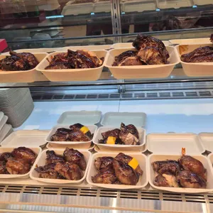 소브스 리뷰 사진