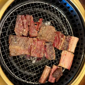 가보정 대표 사진