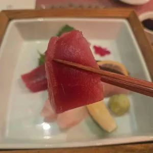 라쿠 대표 사진