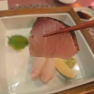 라쿠 대표 사진