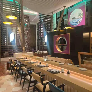 라쿠 리뷰 사진