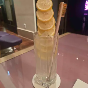 라쿠 리뷰 사진