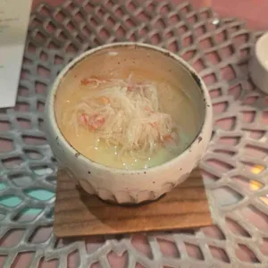 라쿠 리뷰 사진