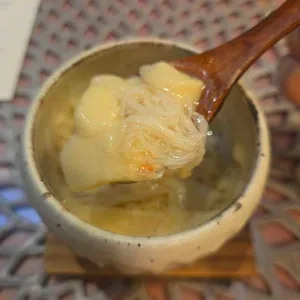 라쿠 리뷰 사진