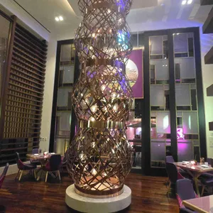 라쿠 리뷰 사진