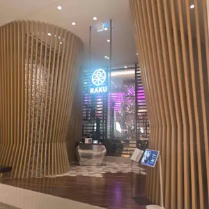 라쿠 리뷰 사진