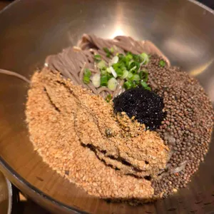 제일제면소 사진