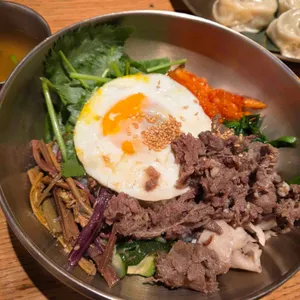 제일제면소 대표 사진