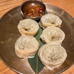 제일제면소 대표 사진