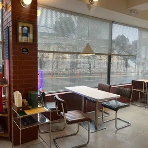 밥테일베이커리 리뷰 사진