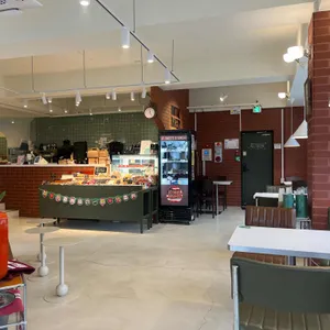 밥테일베이커리 대표 사진