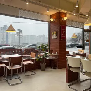 밥테일베이커리 대표 사진