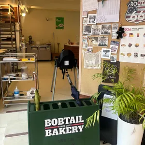 밥테일베이커리 대표 사진