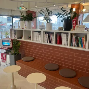 밥테일베이커리 대표 사진