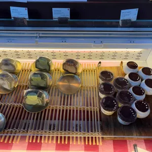 아리랑 도원 대표 사진