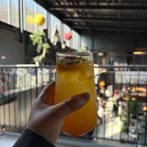 아리랑 도원 사진