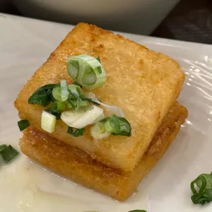 서담솥밥&화로 대표 사진