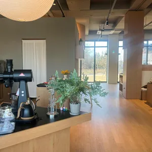 하이퍼슨 리뷰 사진