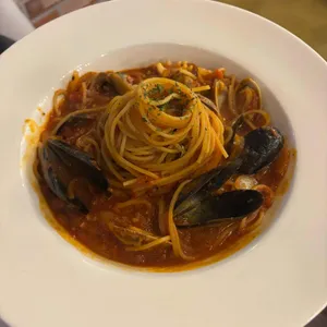 훗스테이크 사진 2